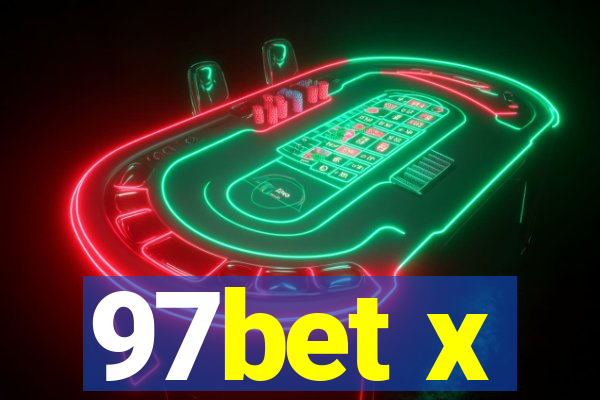 97bet x